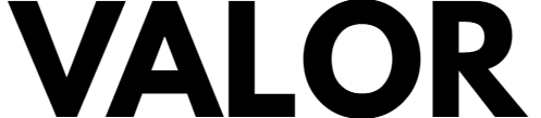 VALOR